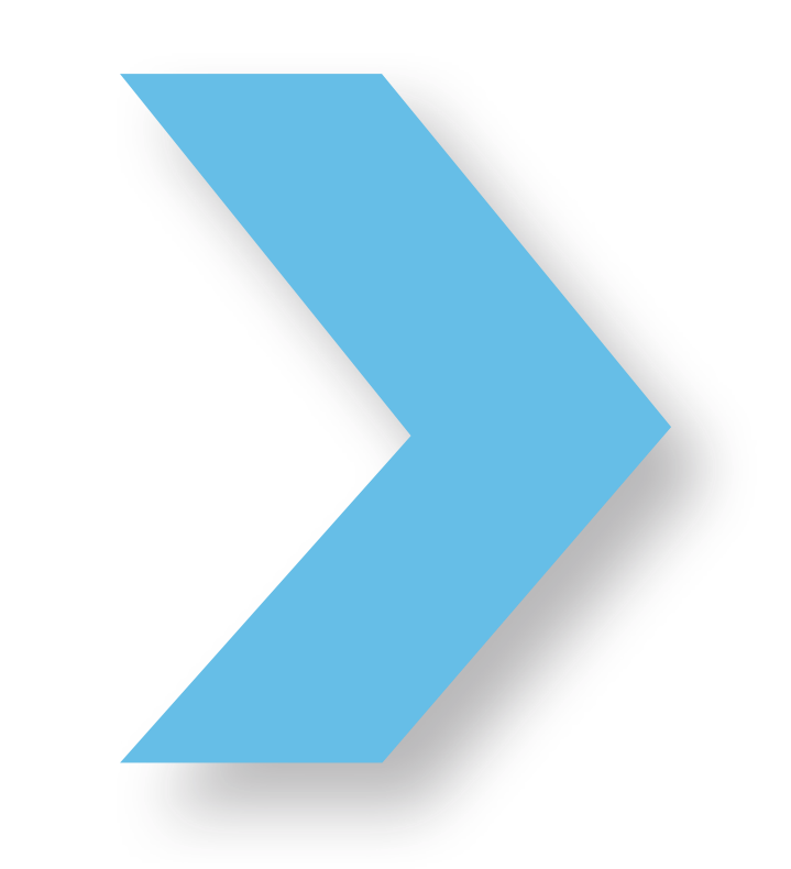 Logo Revobyte azzurro